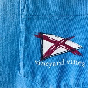 Vineyard Vines T-Shirt